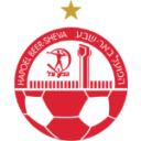 Home team