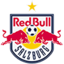 Away team