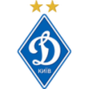 Home team