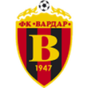 Home team