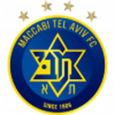 Away team