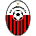 Home team