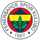 Away team