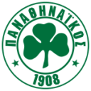 Away team