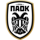 Away team