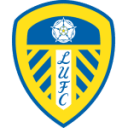 Away team