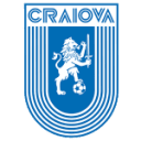 Home team