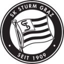 Home team