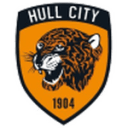 Away team