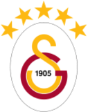 Away team