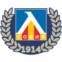 Away team