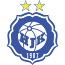 Home team