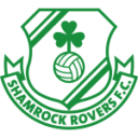 Away team