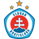 Home team