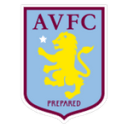 Away team