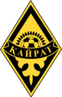 Home team