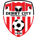 Away team