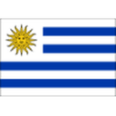Home team
