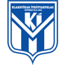 Home team