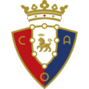 Home team
