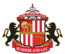 Away team