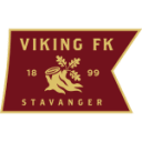 Home team