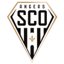 Home team
