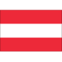 Away team