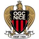 Home team