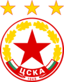 Home team
