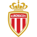 Away team