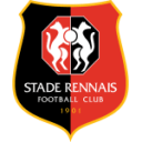 Home team