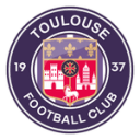 Home team