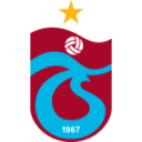 Away team