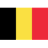 Home team