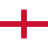 Away team