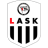 Home team