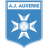 Away team