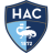 Home team
