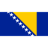 Home team