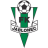 Home team