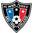 Home team