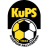 Away team