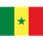 Away team