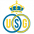 Home team
