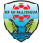 Away team