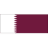 Away team