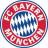 Home team