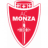 Home team