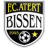 Home team